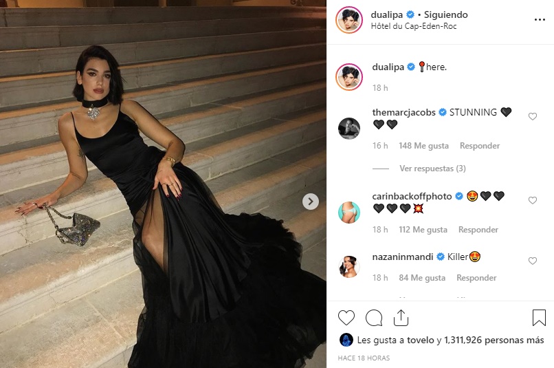 Sin título