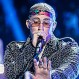 Bad Bunny: La historia del ícono del trap que algunos consideran un gigante de la música