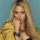 Inusual foto de Shakira acalló rumores de embarazo y ganó miles de likes