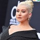 Christina Aguilera comparte íntimas fotos desde el interior de un hotel: ¿Cómo es su vida de gira?