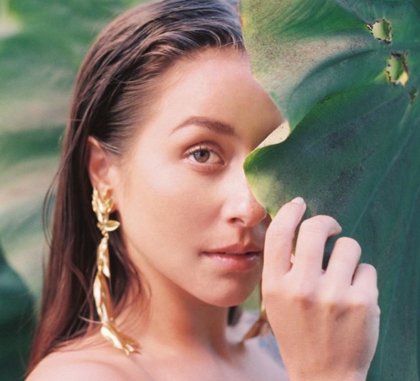 Sin título