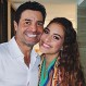 Hija de Chayanne ya tiene más de 300 mil seguidores en Instagram: Estas son las imágenes que comparte
