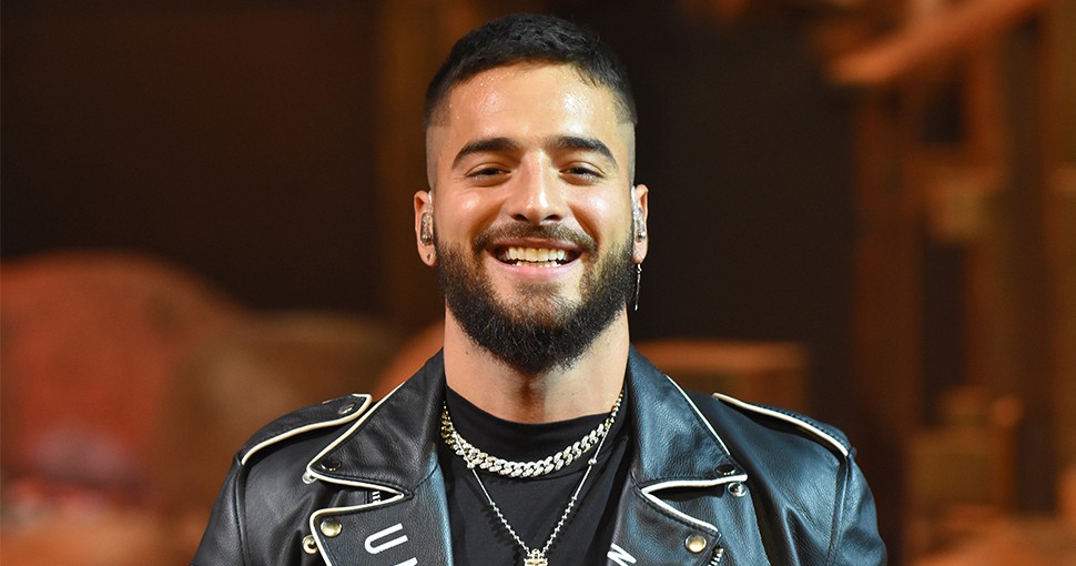 maluma970_21