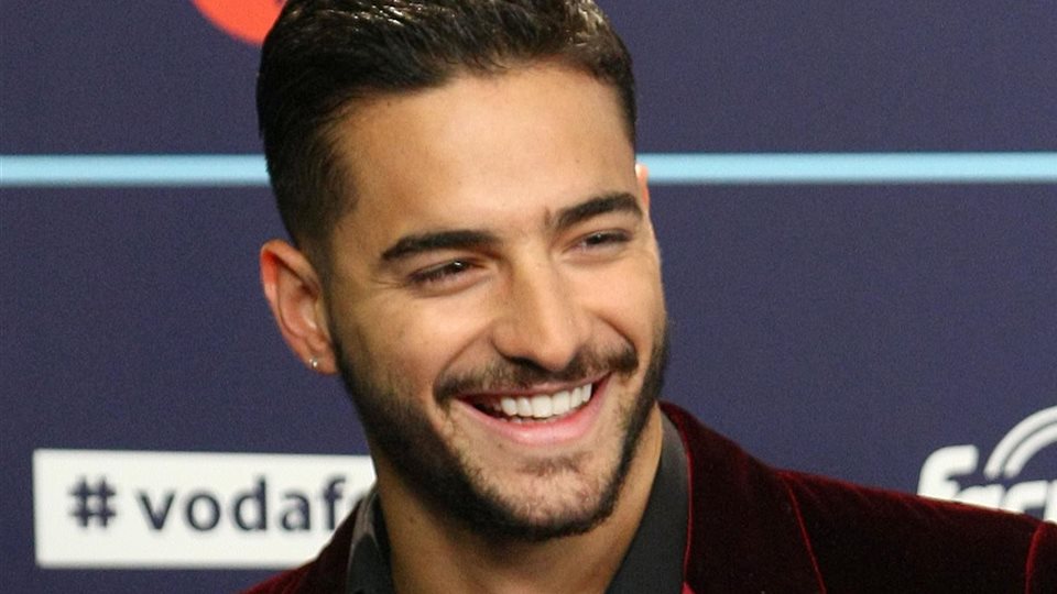 maluma_960x540_c4086ea1
