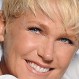 Xuxa sorprende con juvenil estilo en las redes sociales: A los 56 años se atrevió con shorts