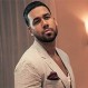El mejor doble de Romeo Santos: Es chileno y es prácticamente imposible diferenciarlos