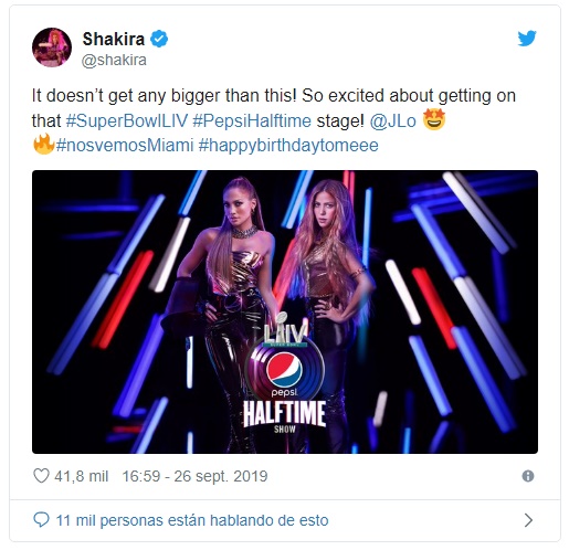Sin título