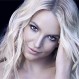 Britney Spears regresó al cabello negro tras casi 15 años: ¿Cómo se ve con este cambio?