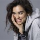 Dua Lipa publica su foto más disparatada, que incluye una interrogante