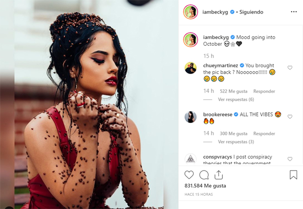 Sin-título-2