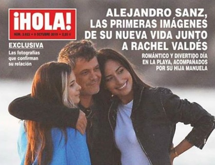 Sin título