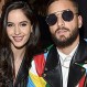 Natalia Barulich enfrentó los rumores de infidelidad en su quiebre con Maluma y entregó su versión
