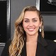 Miley Cyrus escandaliza a EE.UU. con su nuevo y polémico emprendimiento
