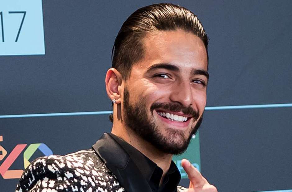 maluma-gay-barbiegirl