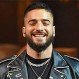 Maluma tiene genial gesto de solidaridad y las redes lo celebran