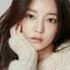 ¿Por qué se quitan la vida los músicos de K-Pop? Una dramática realidad que se viene repitiendo