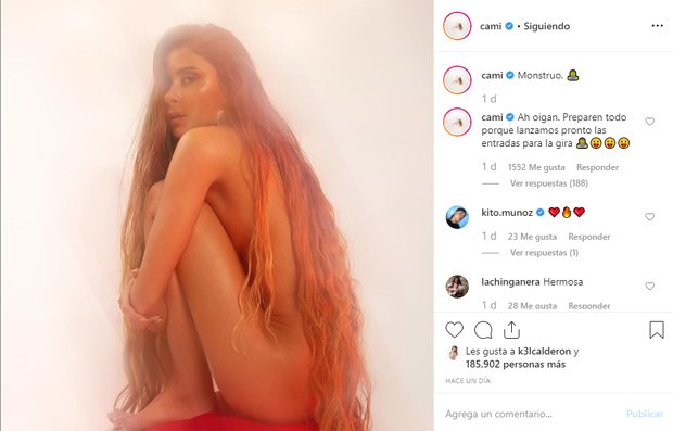 Sin-título-1