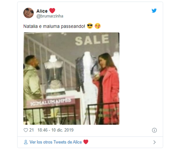 Sin-título-7