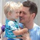El aberrante “consejo” que dieron los productores a Michael Bublé, durante la enfermedad de su hijo