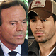La durísima y descarnada confesión de Enrique Iglesias sobre su padre que ya todos sospechaban