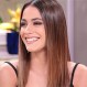 Tini Stoessel comparte foto y toda su alegría tras reunirse con su ídolo Alejandro Sanz