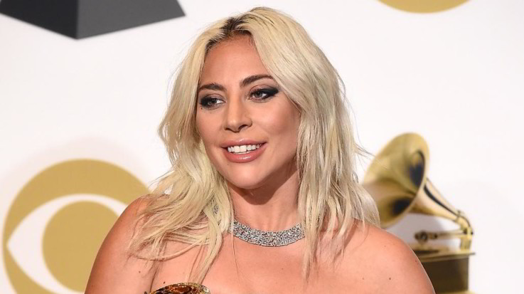 ladygaga