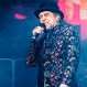 Joaquín Sabina despierta luego de su delicada operación con un insólito pedido
