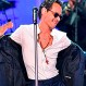 La exuberante cifra que Marc Anthony gastó en obras: ¿Disfrute artístico, inversión u ostentación?