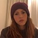 Shakira se rebela contra autoridades y plantea controvertida medida en medio de la pandemia: ¿Estás de acuerdo?