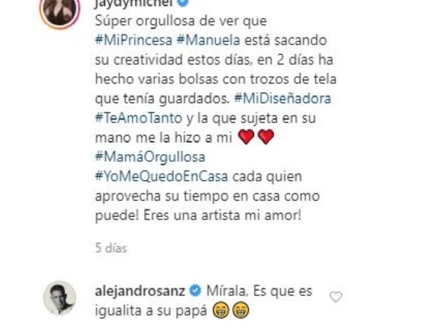 Sin título
