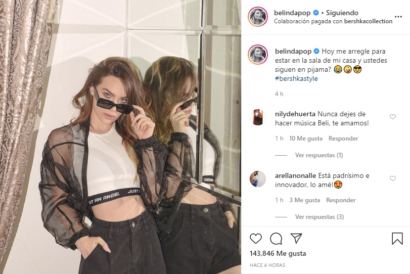 Sin título