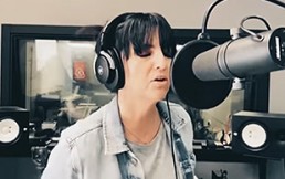 “Resistiré” en versión de artistas españoles se vuelve un éxito de motivación en lucha contra el coronavirus