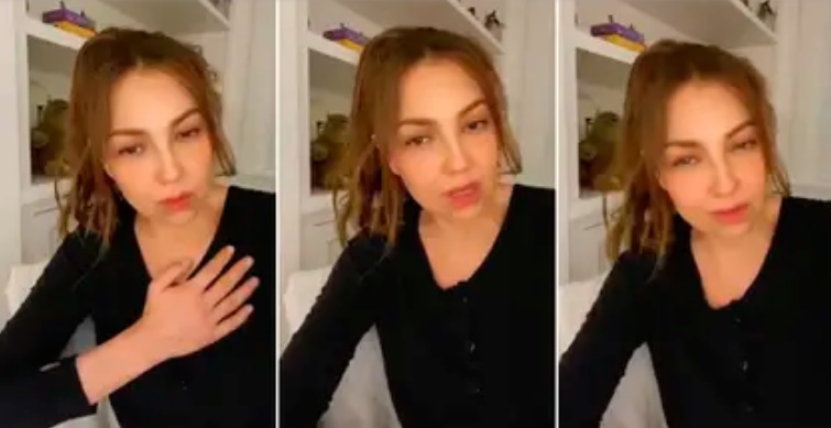 Sin título