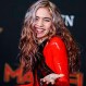 Grimes y Elon Musk comparten el exótico nombre de su hijo: ¿Será real?