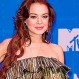 Lindsay Lohan vuelve a ser tendencia por antigua polémica: Republicaron su lista de romances