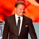 Video de Luis Miguel con amigos en España genera críticas por no respetar aislamiento social