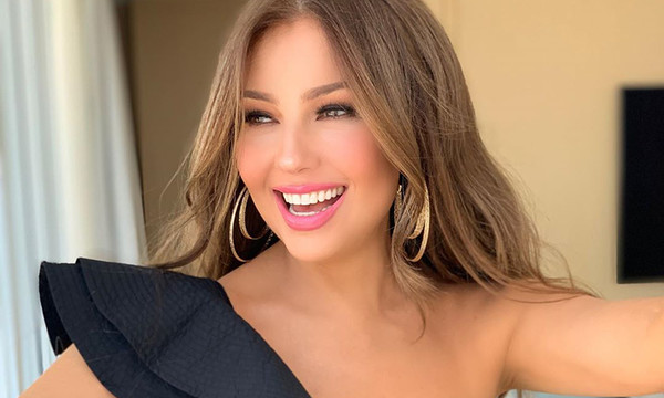 thalia-ig-t