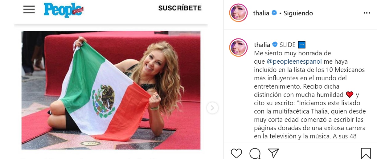 thalia