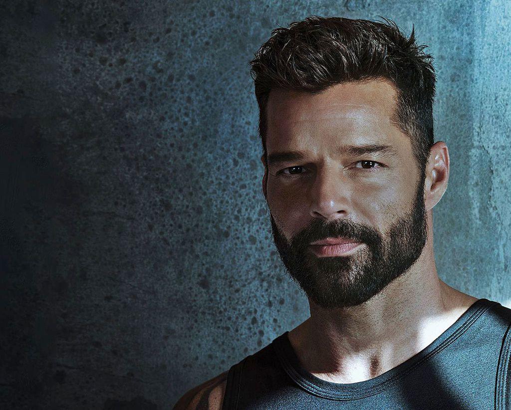 ricky-martin (1)