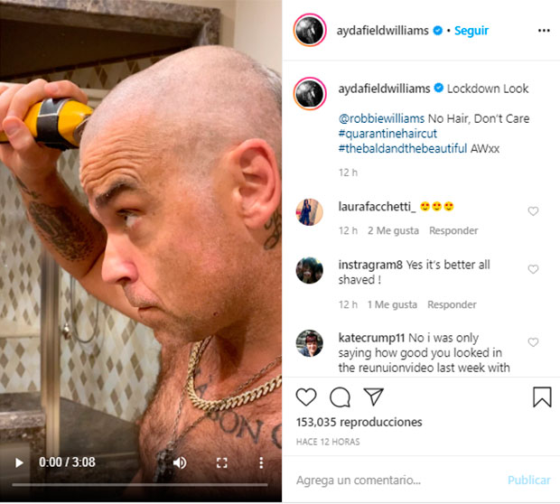 rob1