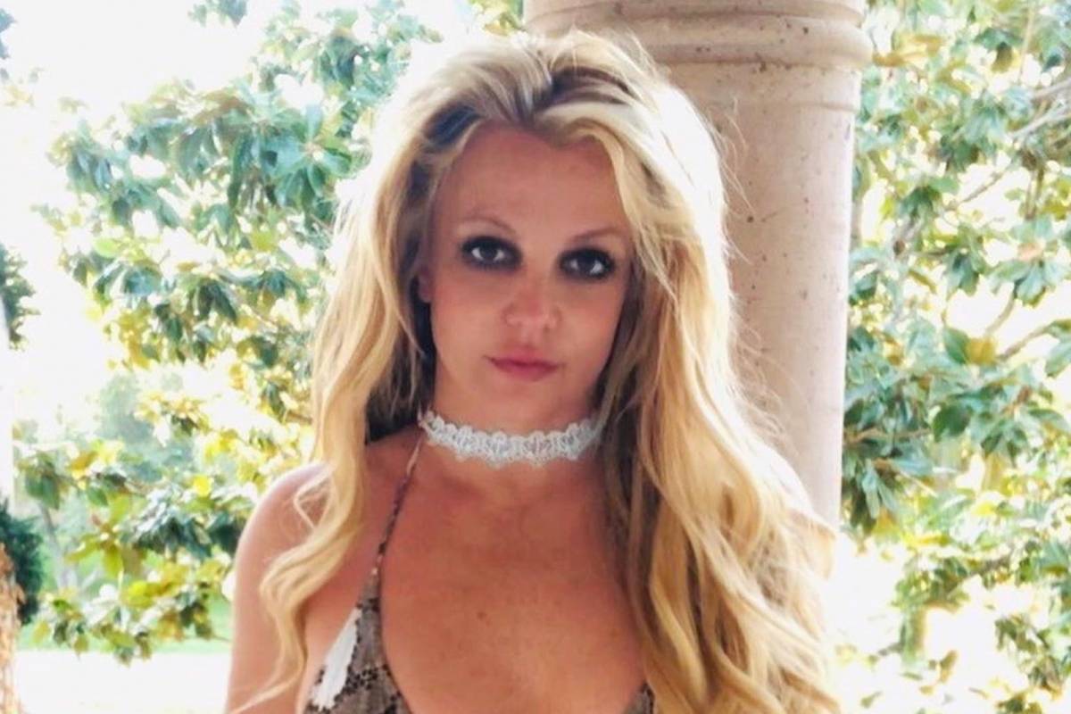 Britney-Spears-1