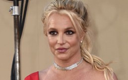 La batalla por el control de la vida de Britney Spears: Sus padres manejan cada detalle