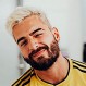 ¿Maluma despechado? Fans creen que su nueva canción está dedicada a su ex novia
