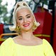 La disparatada foto de Katy Perry: ¿Dónde quedó el divismo?
