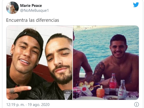 maluma meme