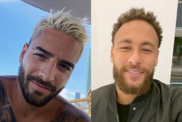 maulma-neymar