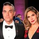Robbie Williams y la sincera confesión sobre su matrimonio que involucra a Cameron Díaz