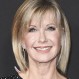 Olivia Newton-John y su larga batalla contra el cáncer: Una heroína de la vida real