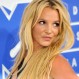 Alarmante declaración del abogado de Britney Spears deja desahuciados a fans: ¿Tan mal está?