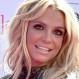 Britney Spears sembró la duda al compartir curiosa foto: ¿Es realmente ella?